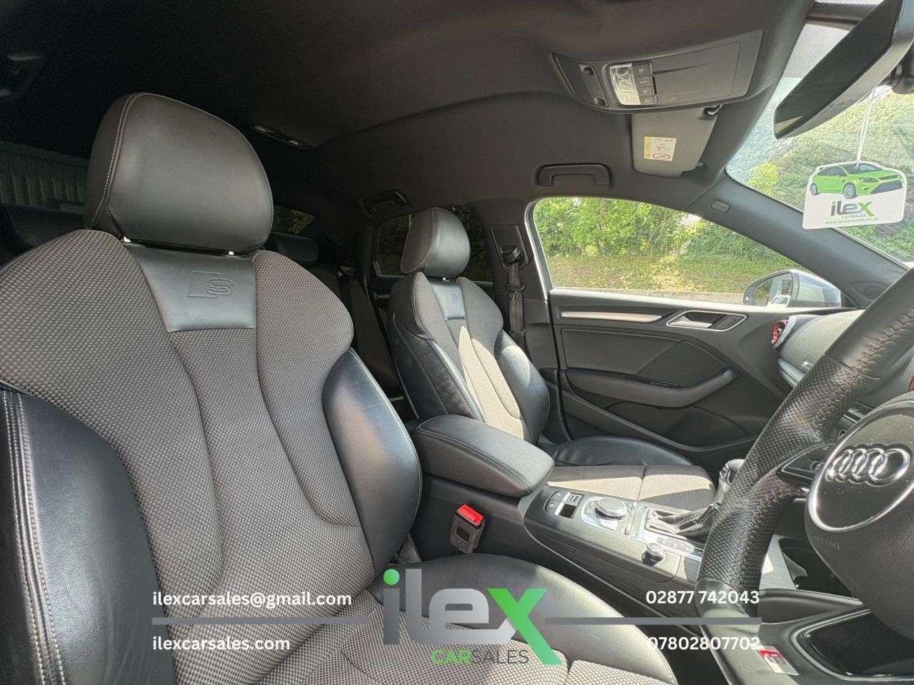 2019 AUDI A3 2019 AUDI A3