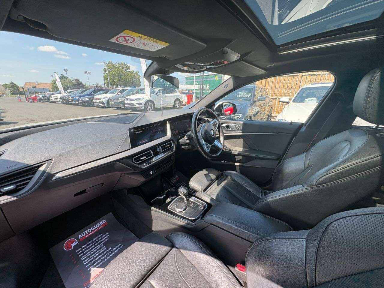 2020 BMW 2 SERIES 2020 BMW 2 SERIES