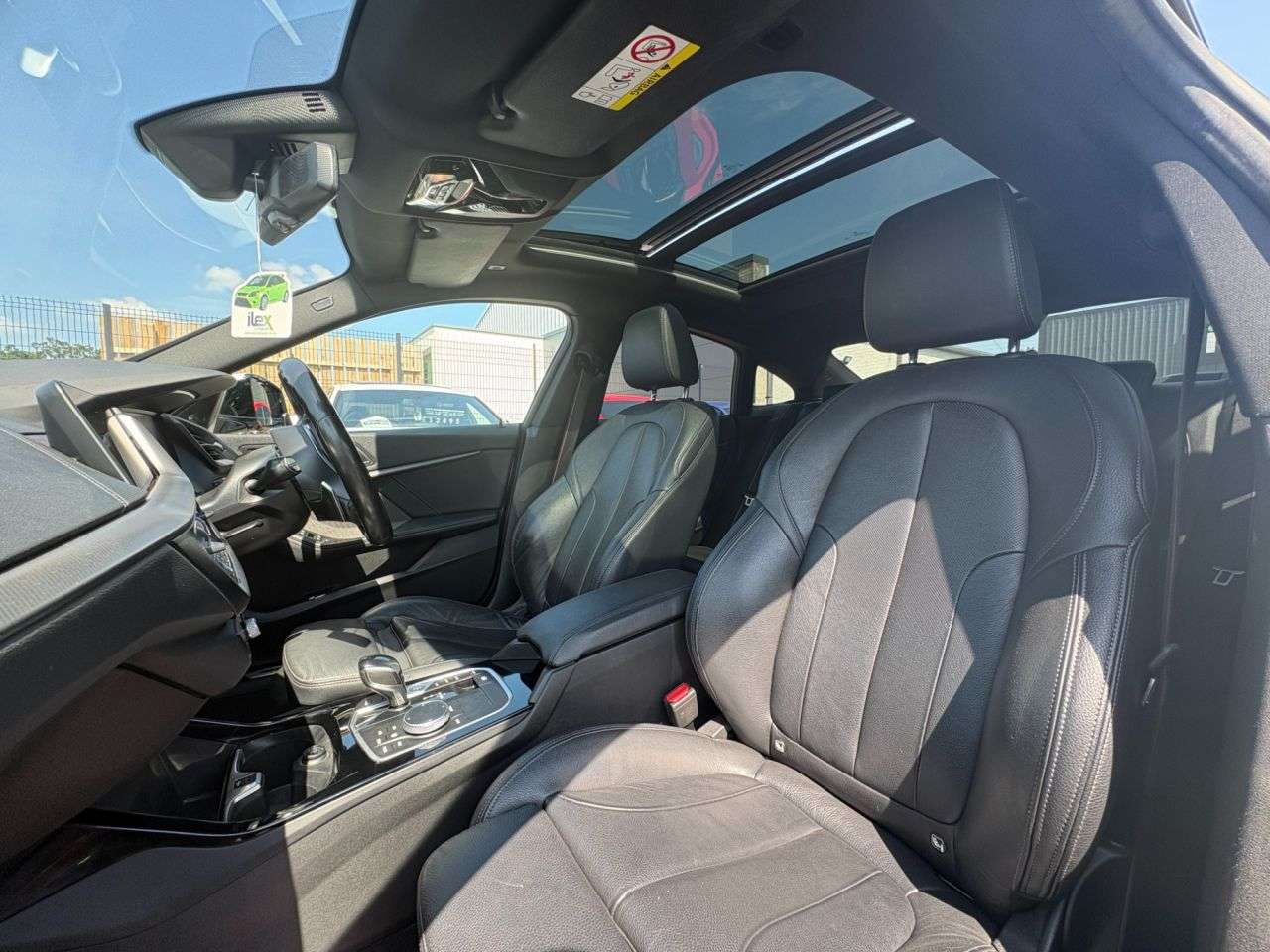 2020 BMW 2 SERIES 2020 BMW 2 SERIES
