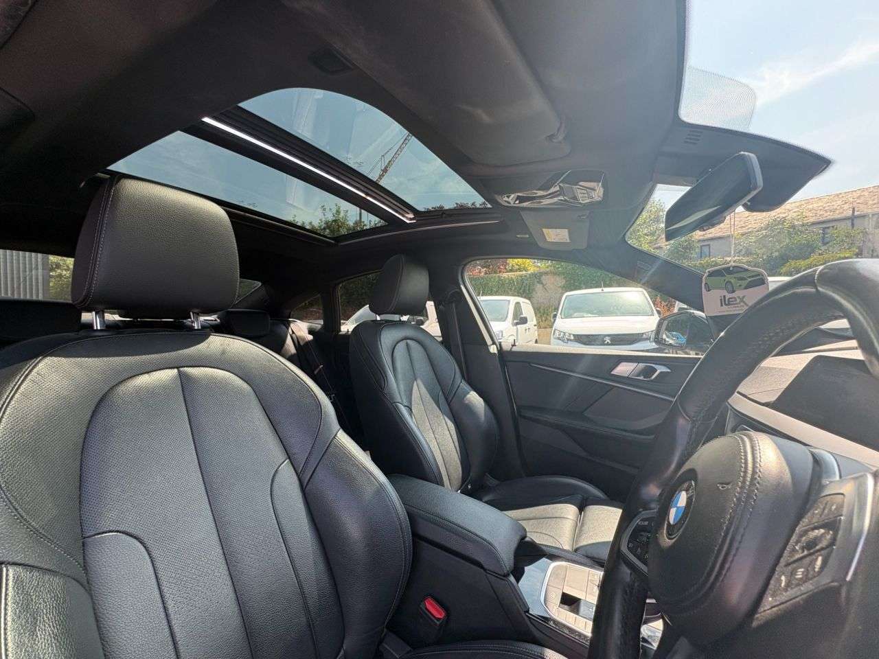 2020 BMW 2 SERIES 2020 BMW 2 SERIES