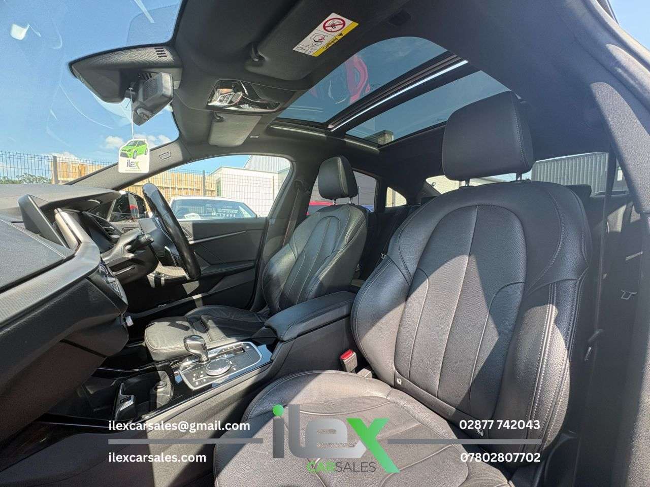 2020 BMW 2 SERIES 2020 BMW 2 SERIES
