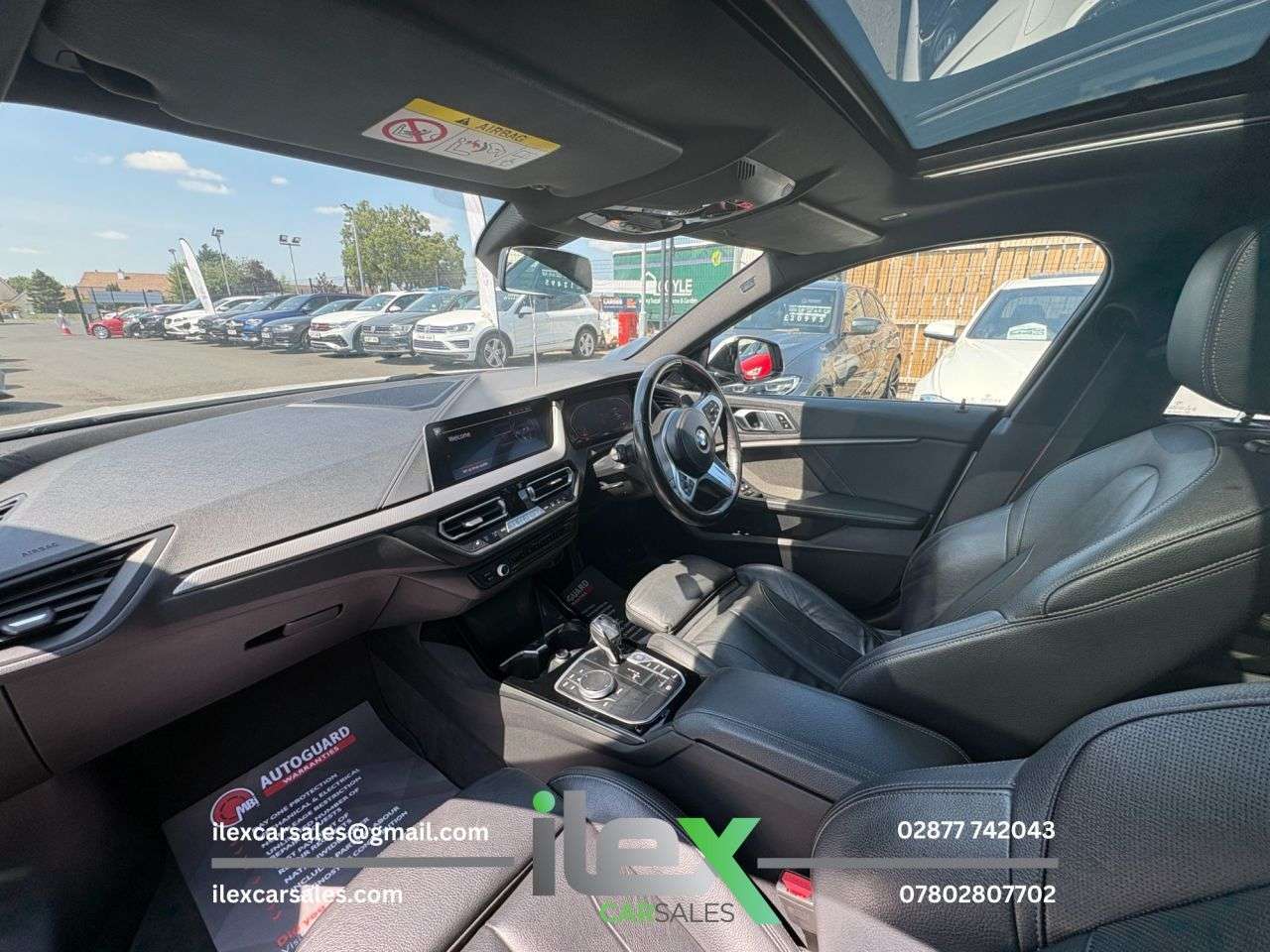2020 BMW 2 SERIES 2020 BMW 2 SERIES