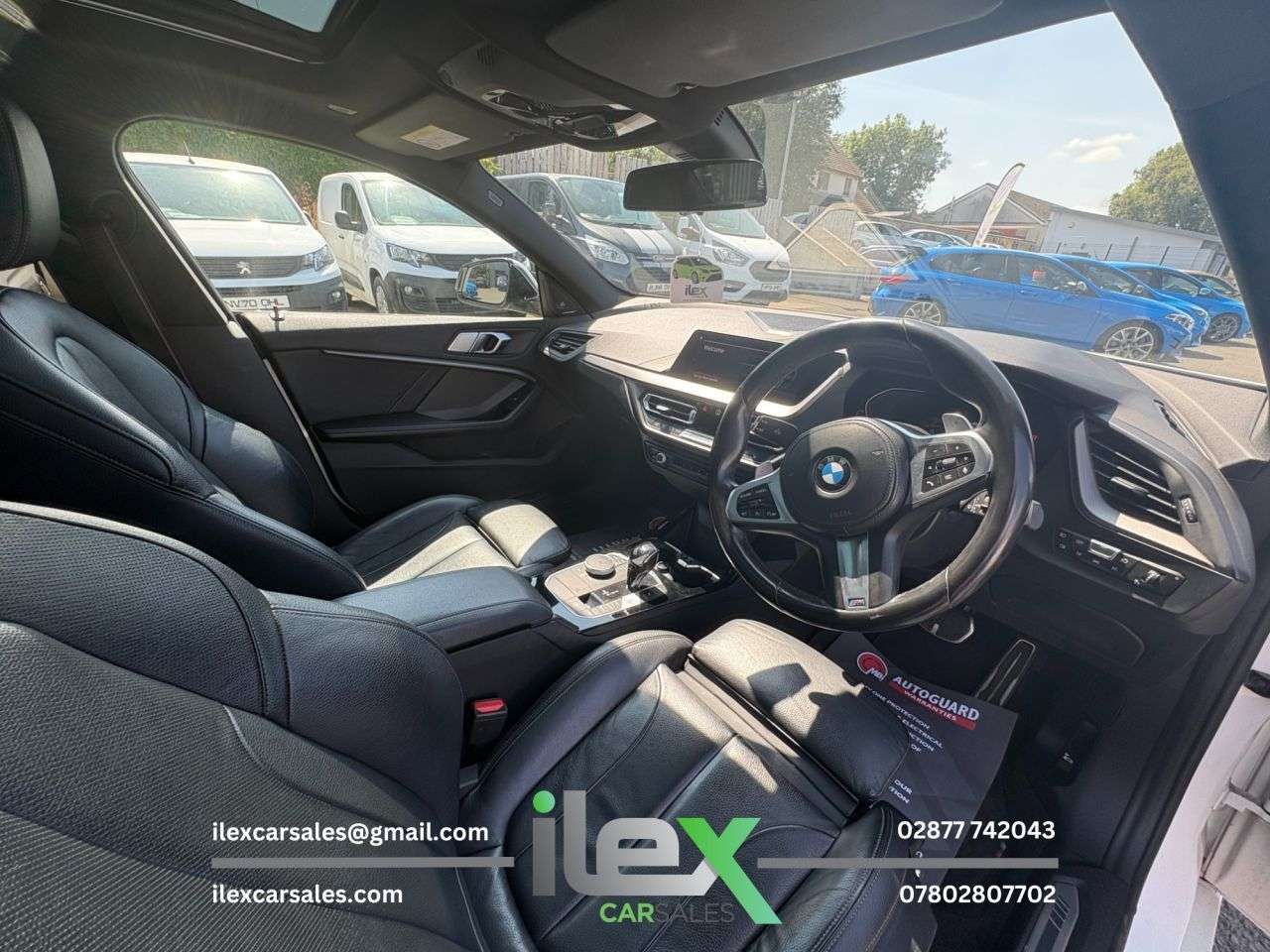 2020 BMW 2 SERIES 2020 BMW 2 SERIES
