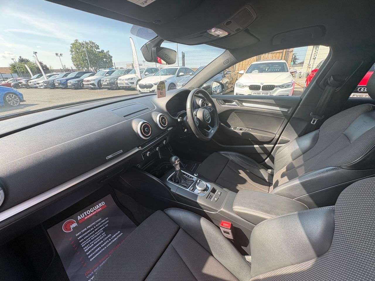 2019 AUDI A3 2019 AUDI A3