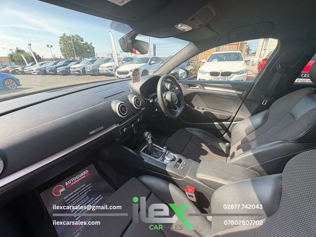 2019 AUDI A3 2019 AUDI A3