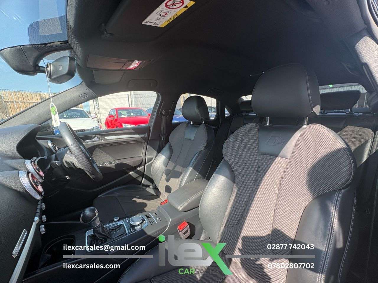 2019 AUDI A3 2019 AUDI A3