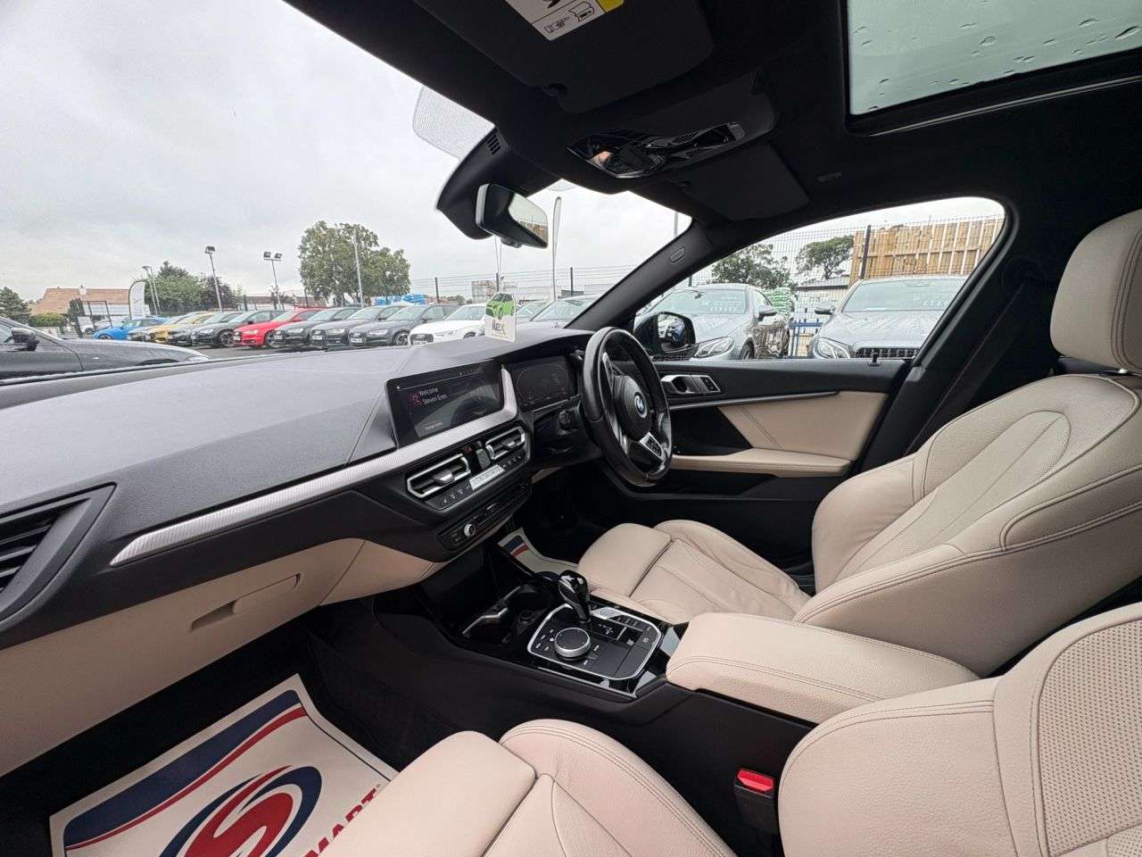 2021 BMW 2 SERIES GRAN COUPE 2021 BMW 2 SERIES GRAN COUPE