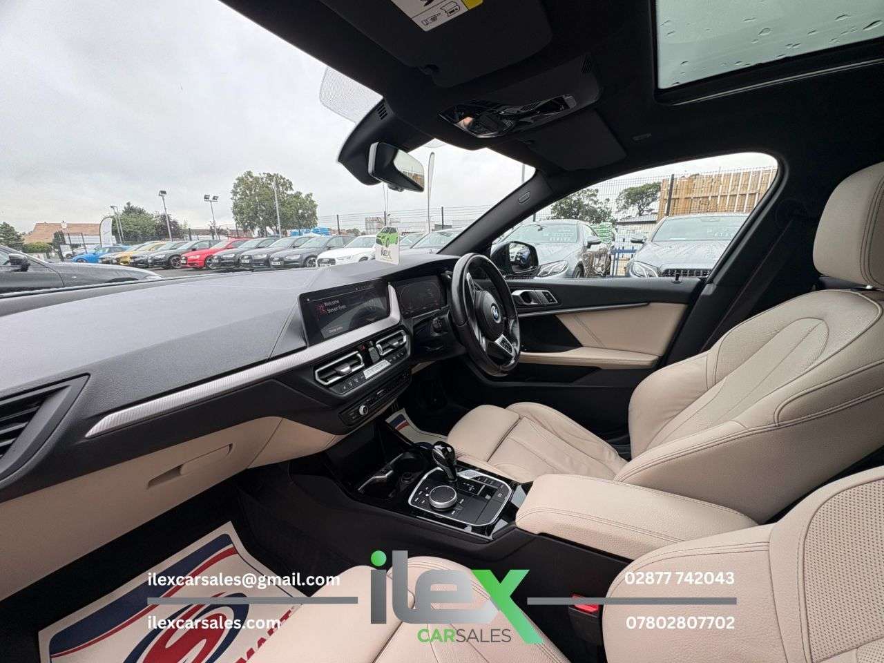 2021 BMW 2 SERIES GRAN COUPE 2021 BMW 2 SERIES GRAN COUPE