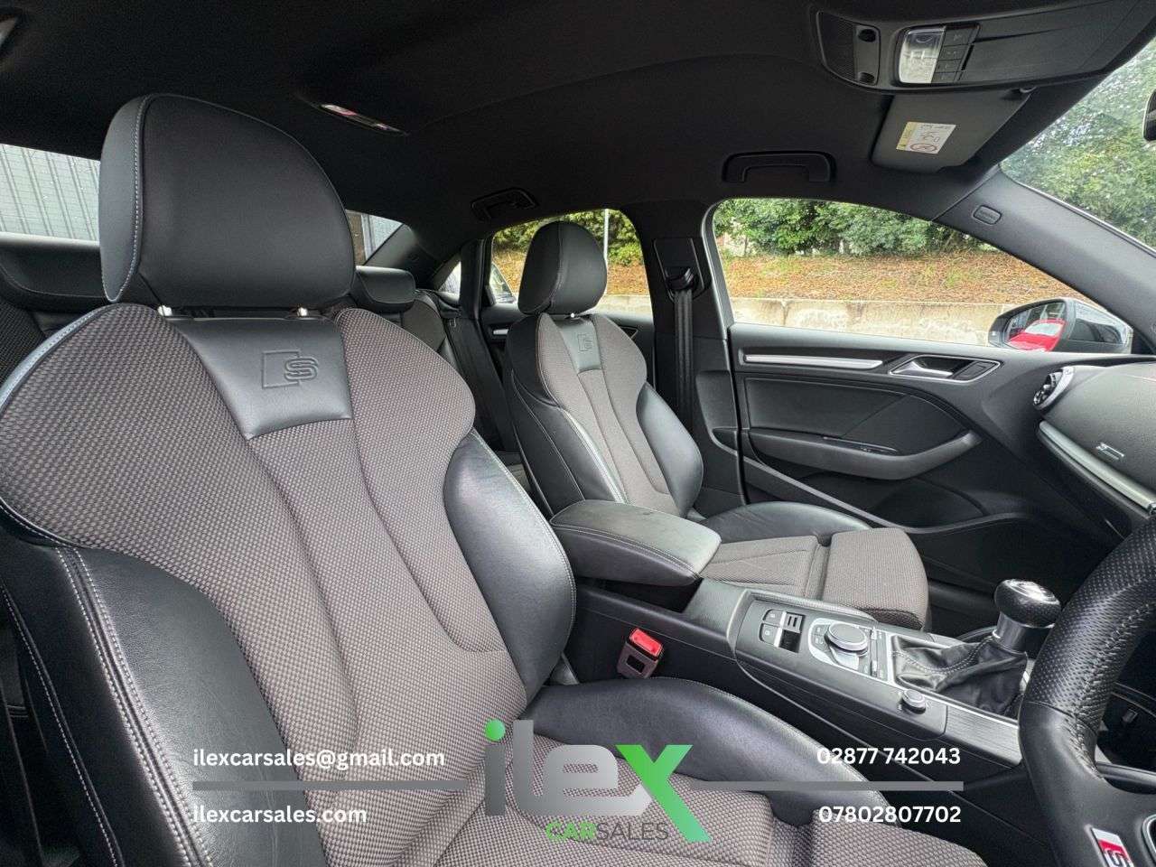 2018 AUDI A3 2018 AUDI A3