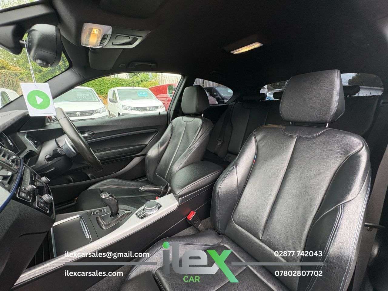 2019 BMW 1 SERIES 2019 BMW 1 SERIES