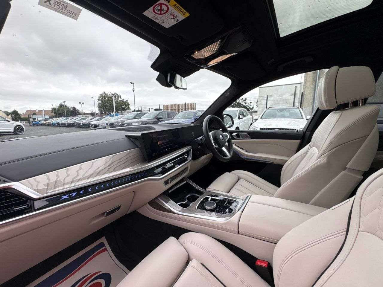 2020 MERCEDES S CLASS 2020 MERCEDES S CLASS