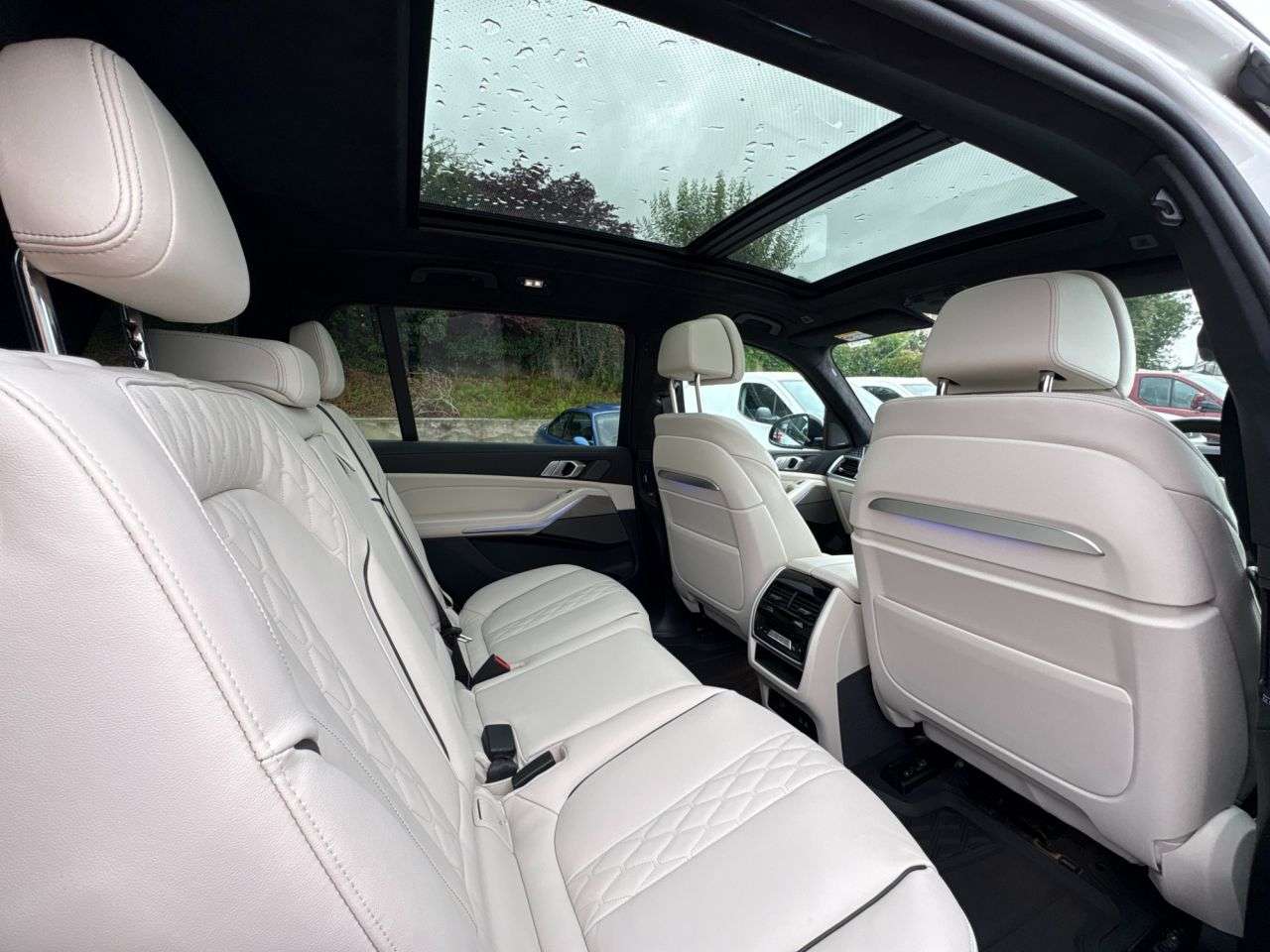 2020 MERCEDES S CLASS 2020 MERCEDES S CLASS