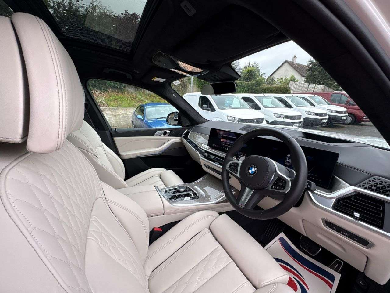 2020 MERCEDES S CLASS 2020 MERCEDES S CLASS
