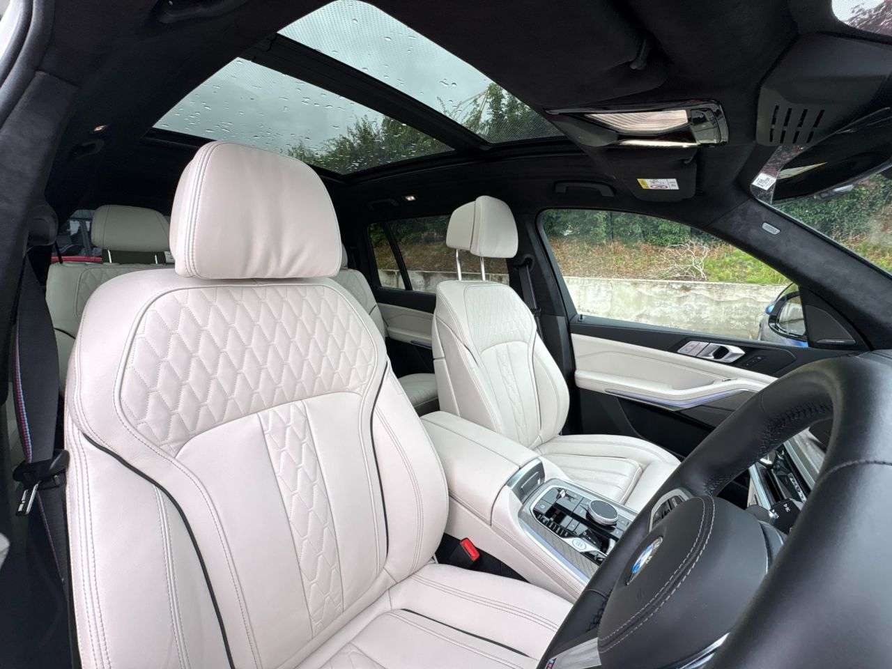 2020 MERCEDES S CLASS 2020 MERCEDES S CLASS