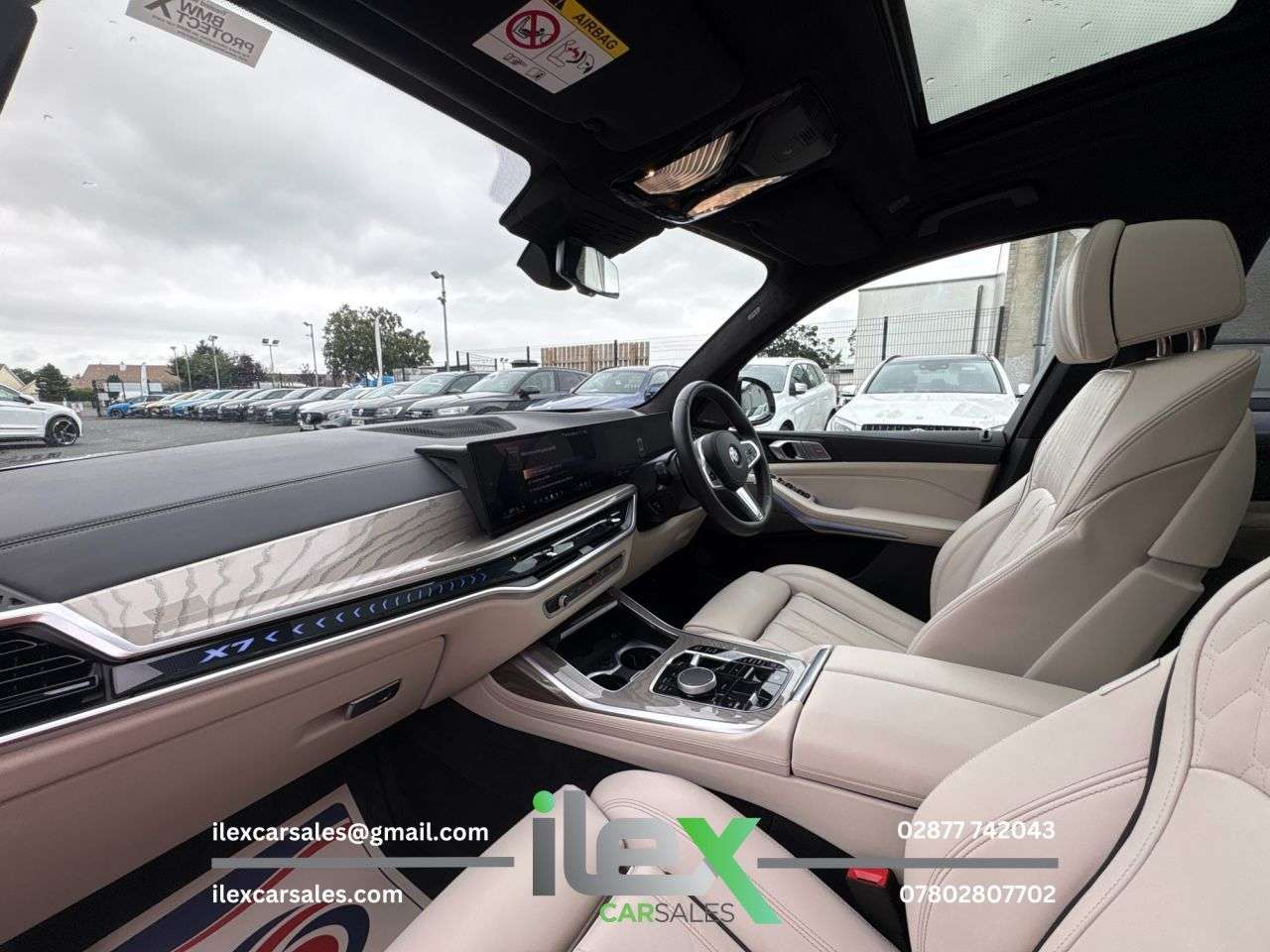2020 MERCEDES S CLASS 2020 MERCEDES S CLASS
