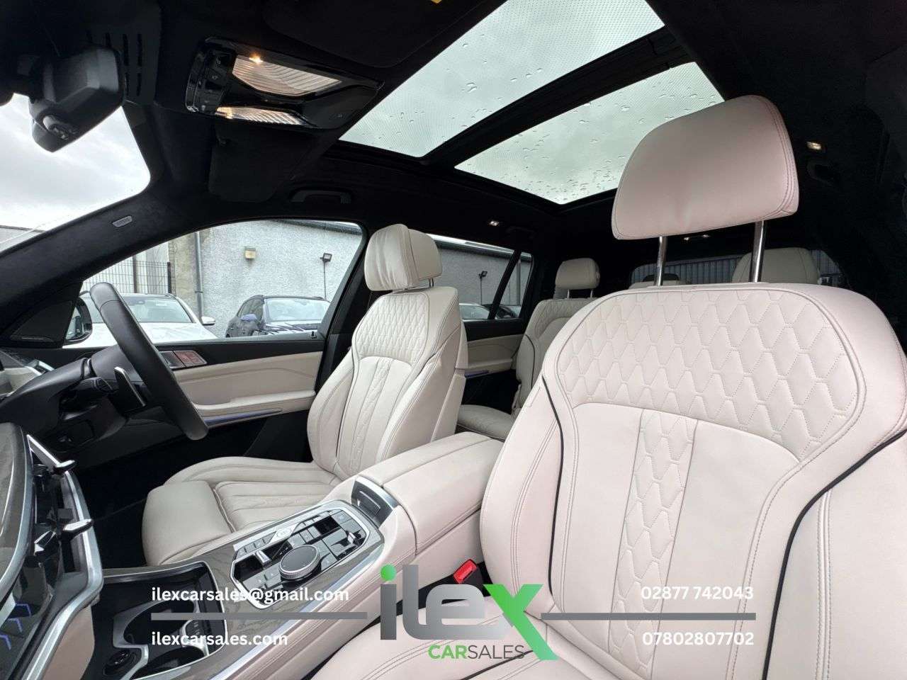 2020 MERCEDES S CLASS 2020 MERCEDES S CLASS