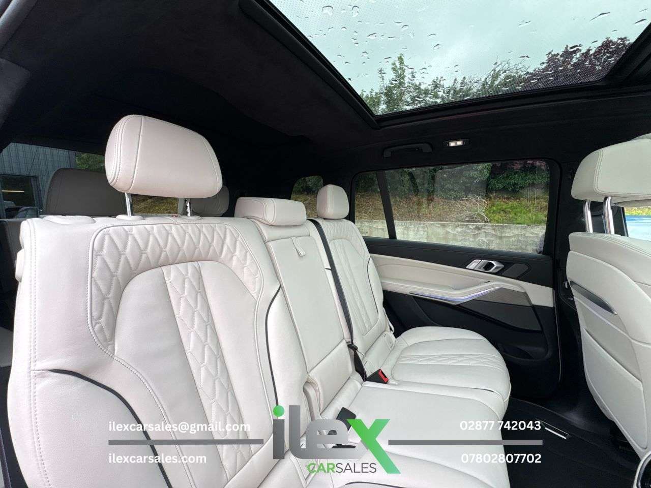 2020 MERCEDES S CLASS 2020 MERCEDES S CLASS
