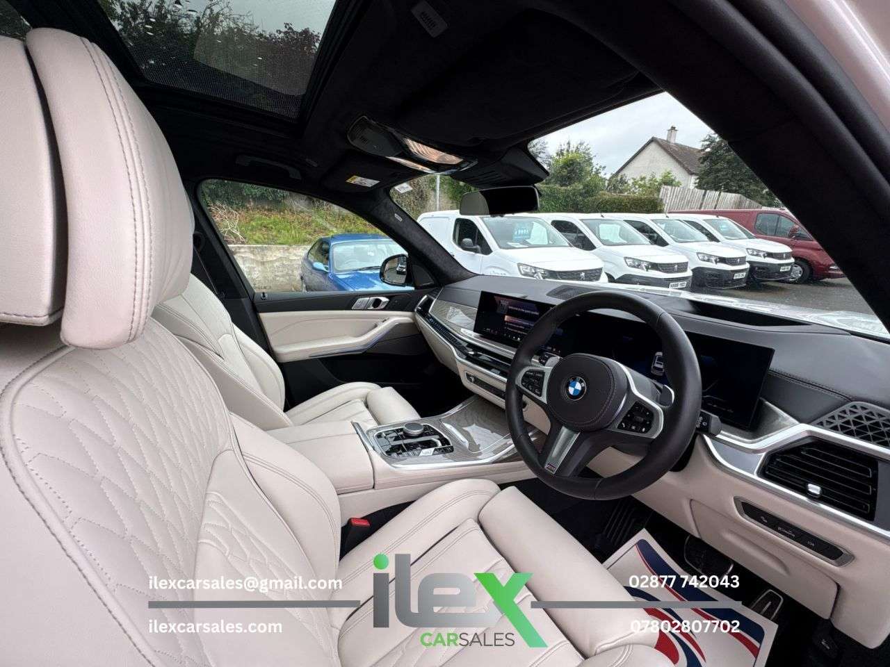 2020 MERCEDES S CLASS 2020 MERCEDES S CLASS