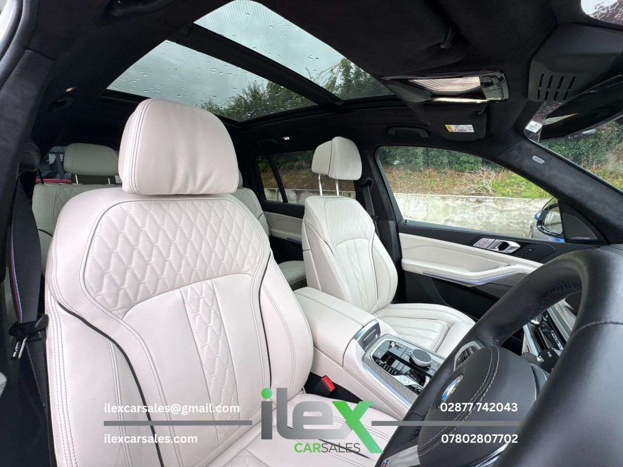 2020 MERCEDES S CLASS 2020 MERCEDES S CLASS