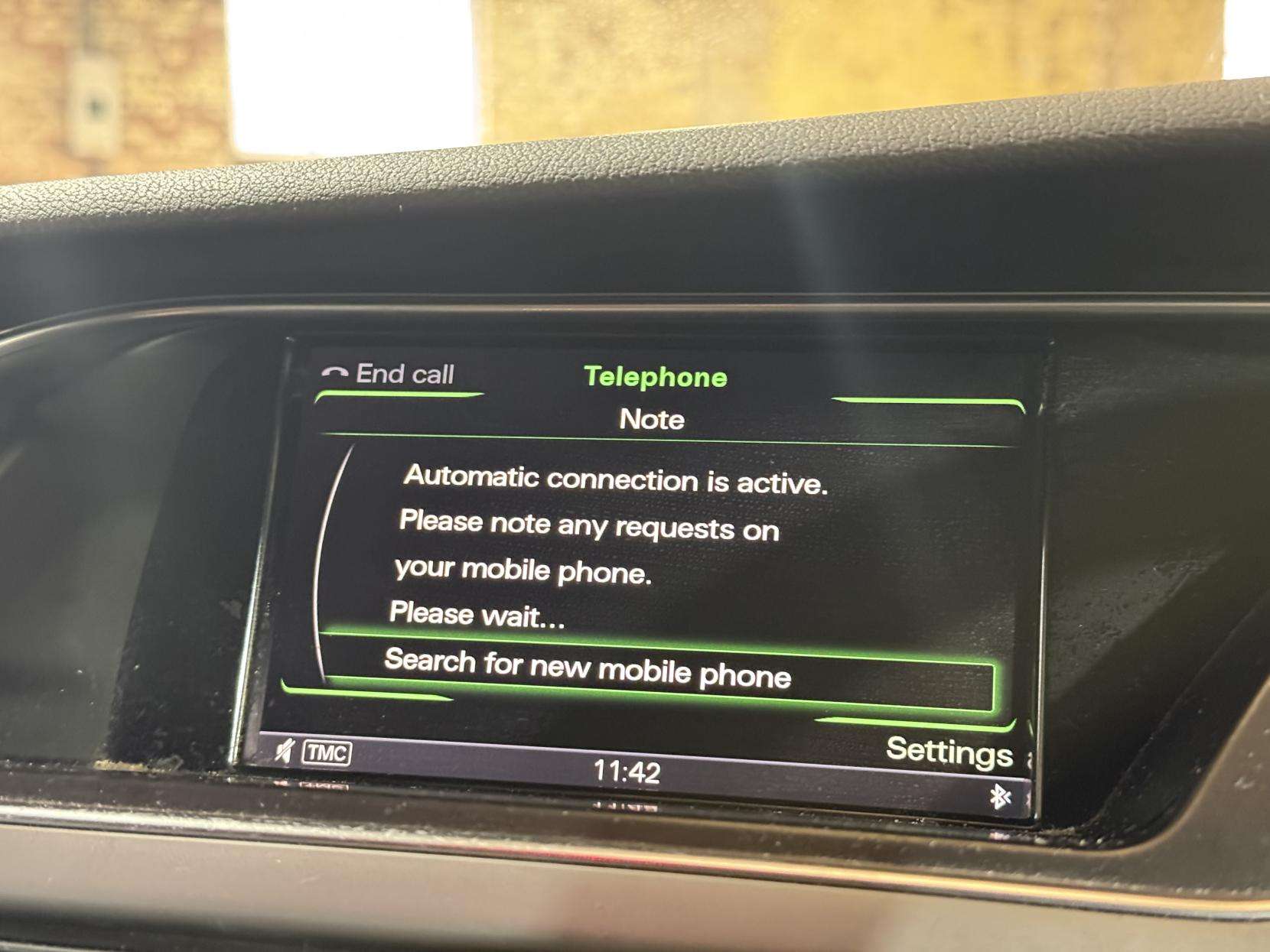 2013 AUDI A4 2013 AUDI A4