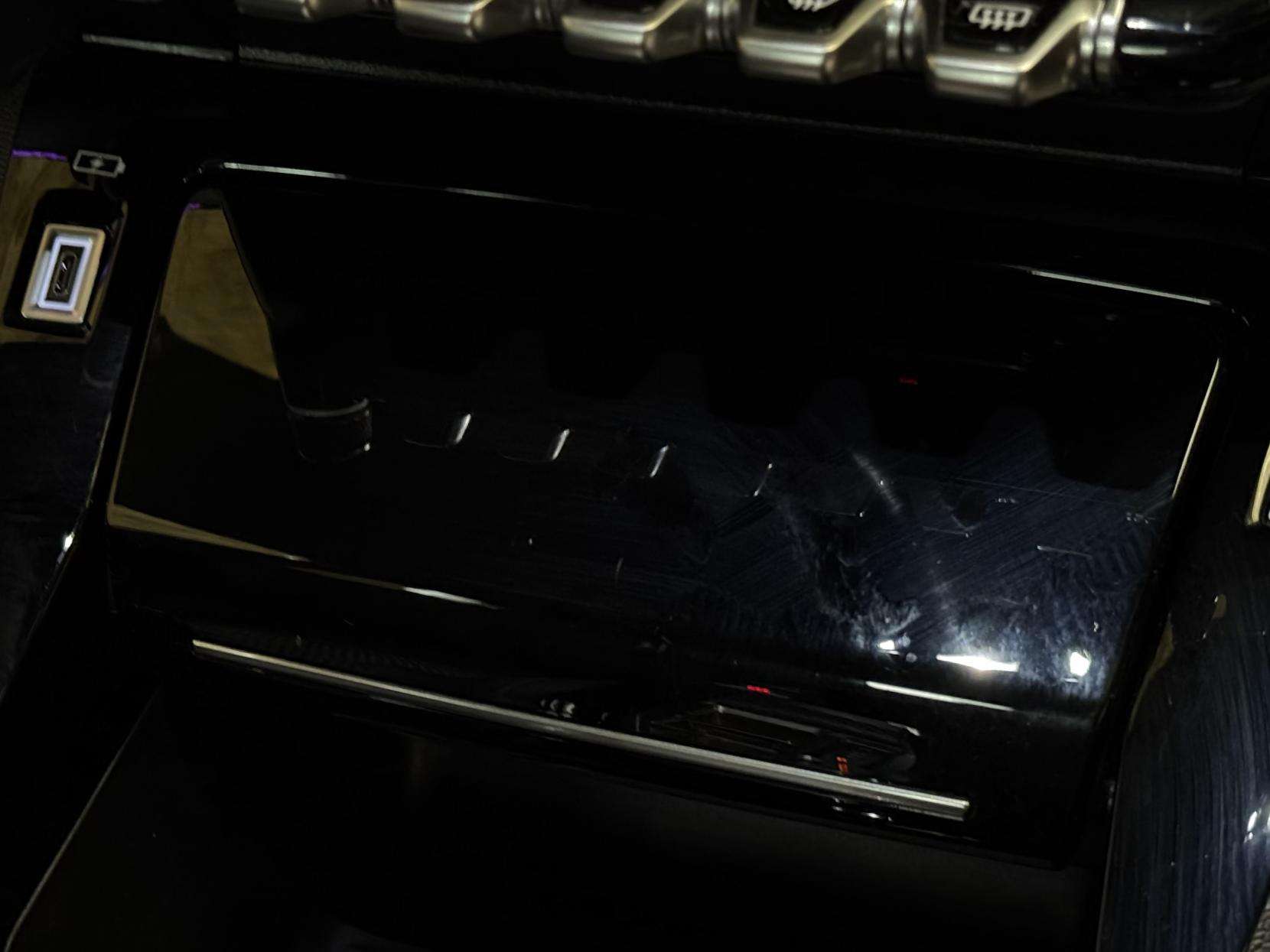 2023 PEUGEOT 2008 2023 PEUGEOT 2008