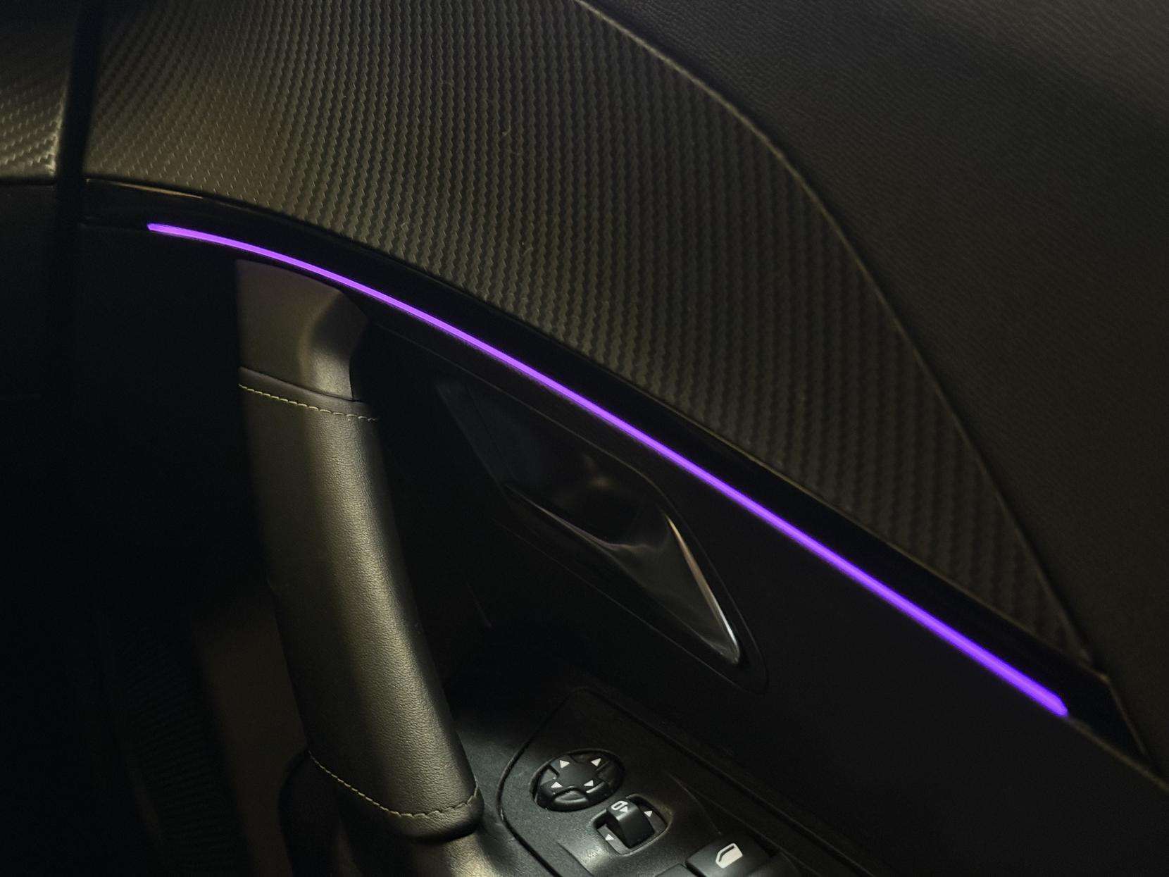 2023 PEUGEOT 2008 2023 PEUGEOT 2008