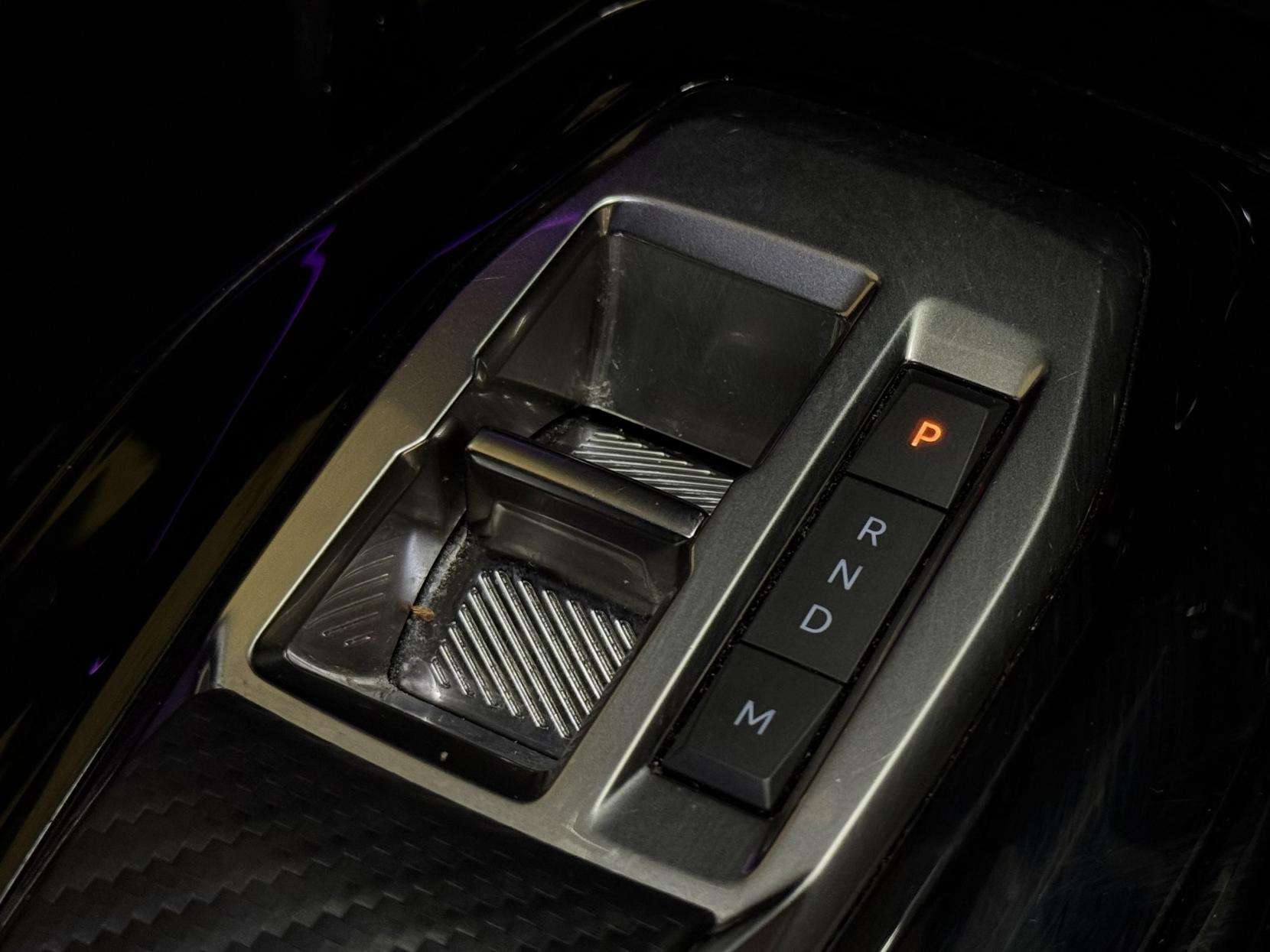 2023 PEUGEOT 2008 2023 PEUGEOT 2008