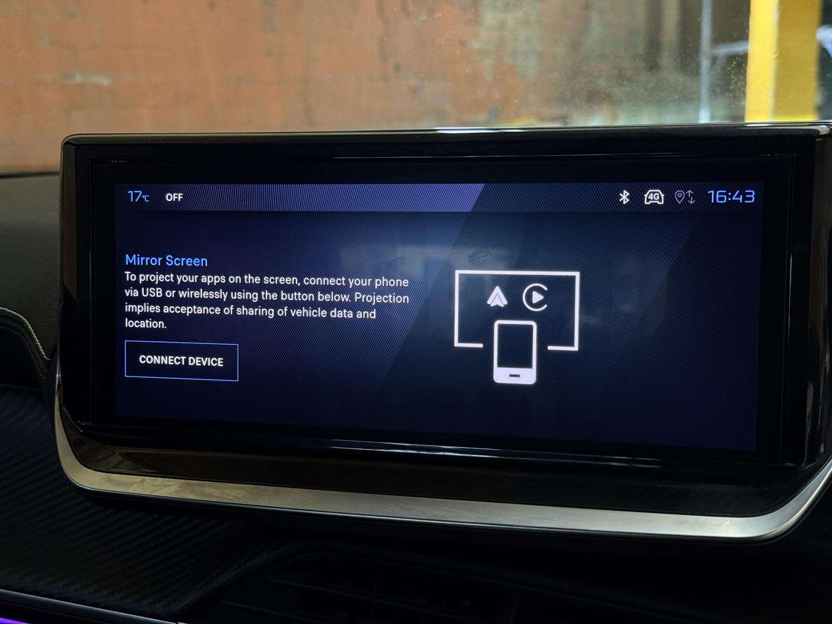 2023 PEUGEOT 2008 2023 PEUGEOT 2008