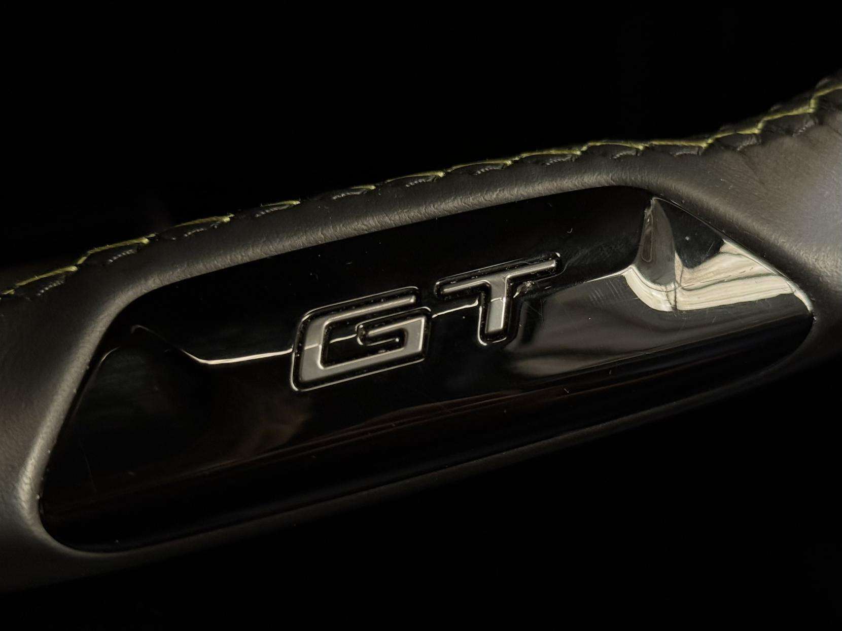 2023 PEUGEOT 2008 2023 PEUGEOT 2008