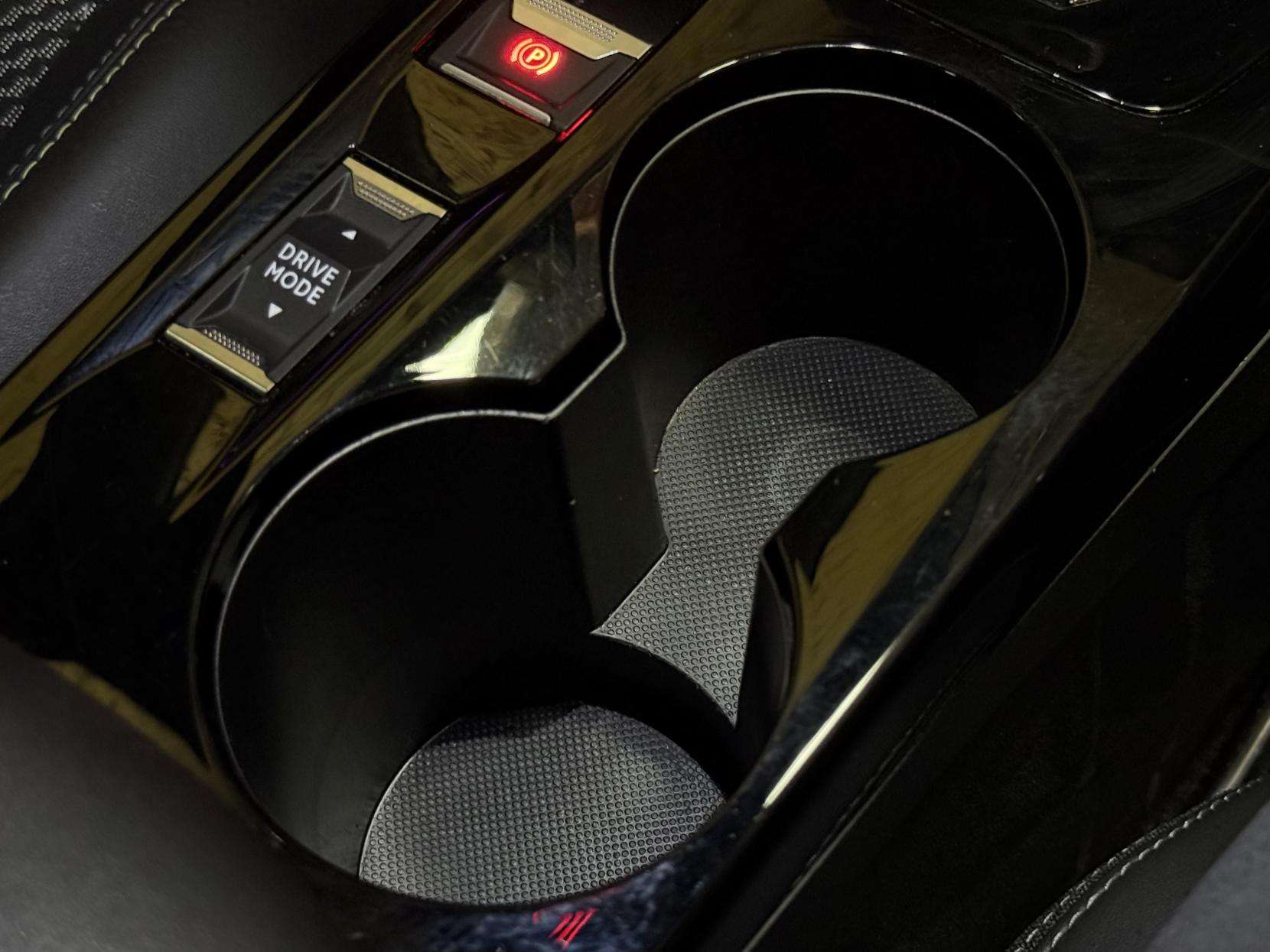 2023 PEUGEOT 2008 2023 PEUGEOT 2008