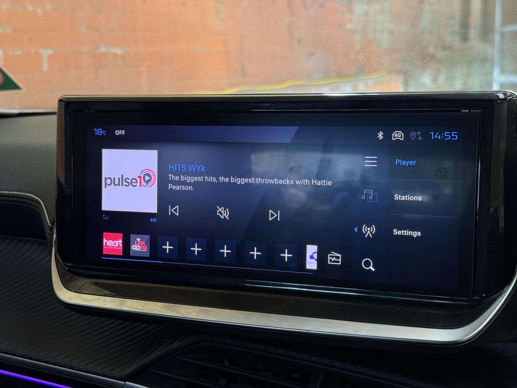 2023 PEUGEOT 2008 2023 PEUGEOT 2008