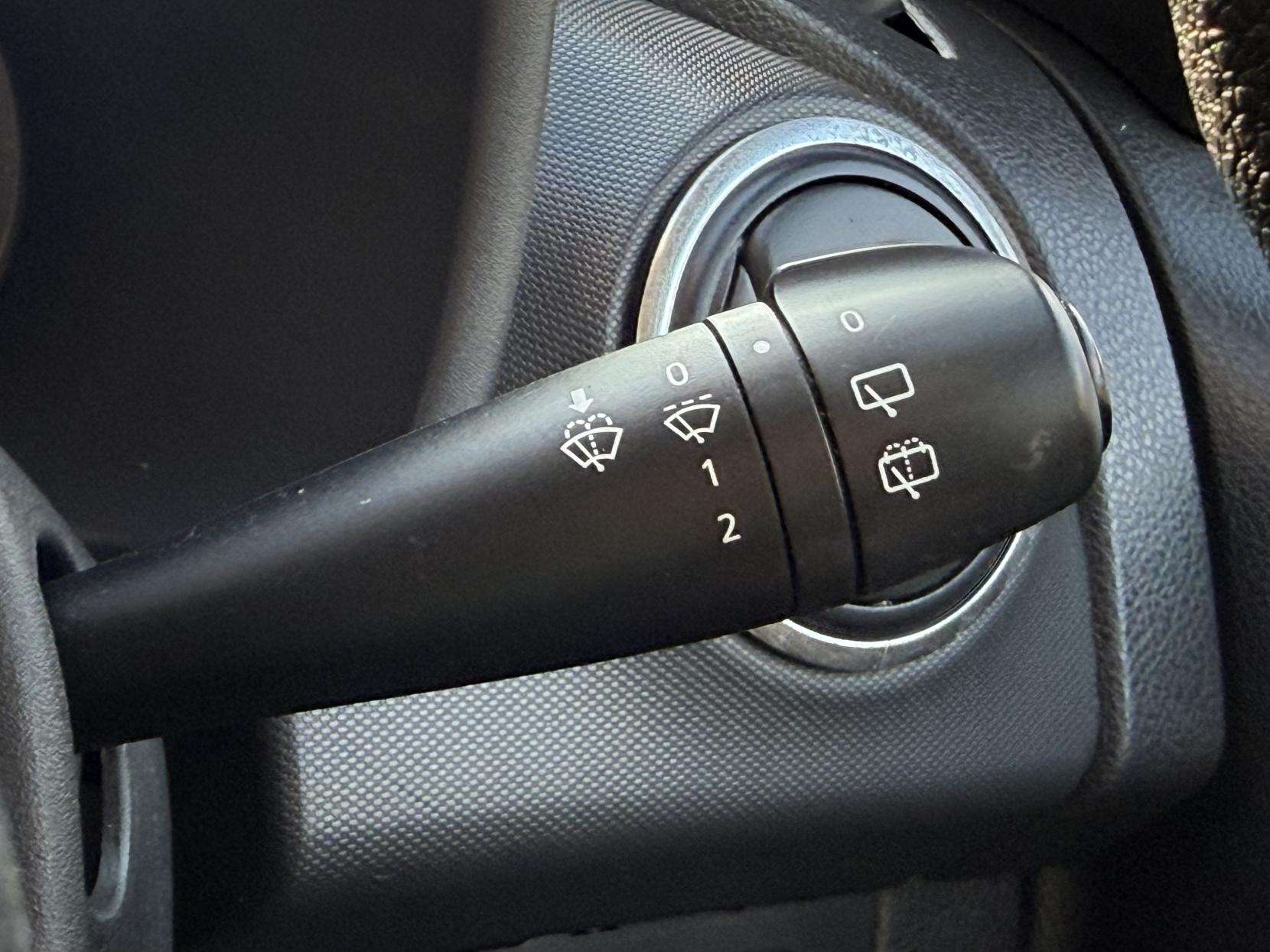 2016 DACIA SANDERO 2016 DACIA SANDERO