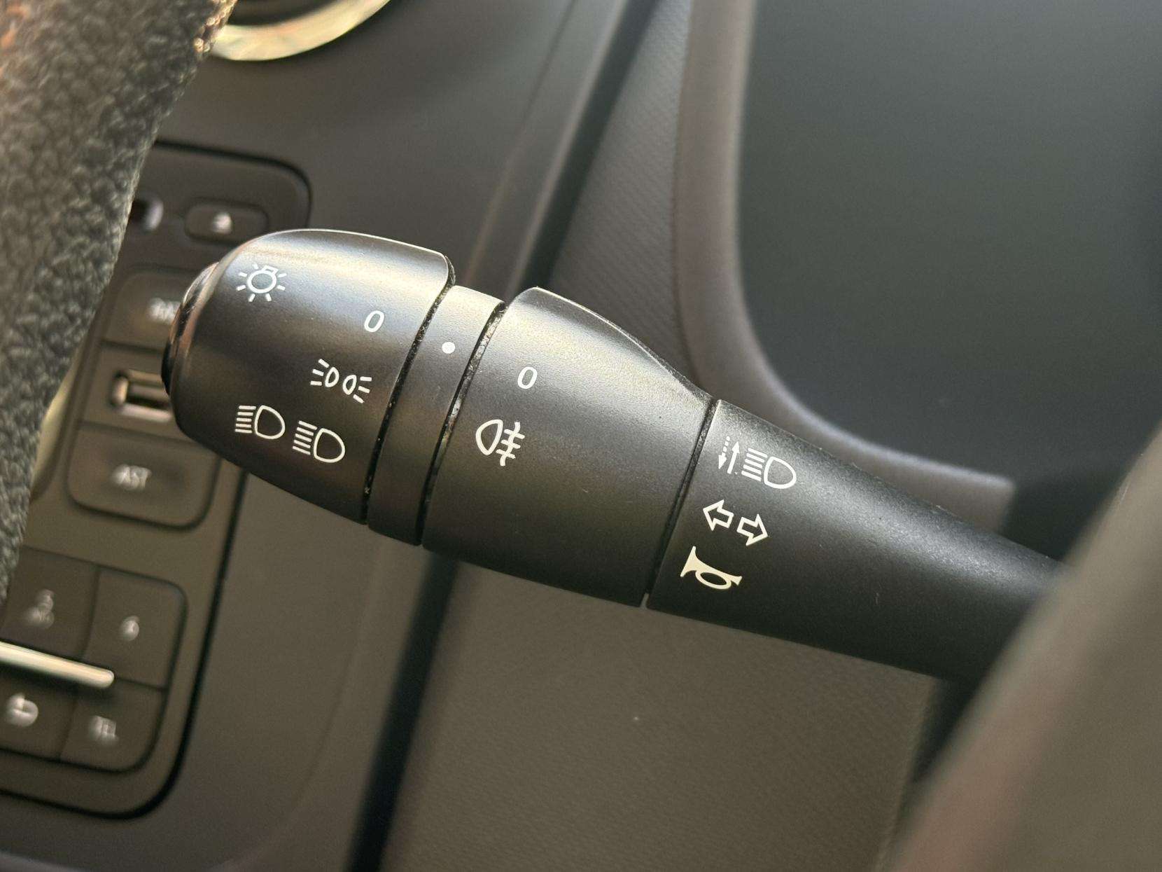 2016 DACIA SANDERO 2016 DACIA SANDERO
