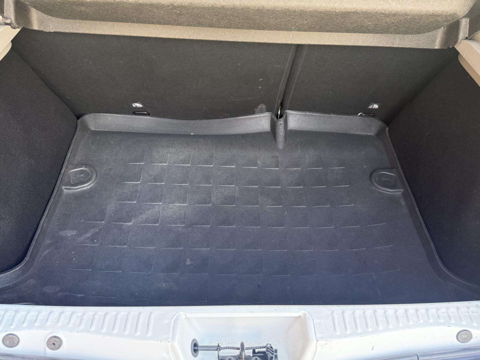 2016 DACIA SANDERO 2016 DACIA SANDERO
