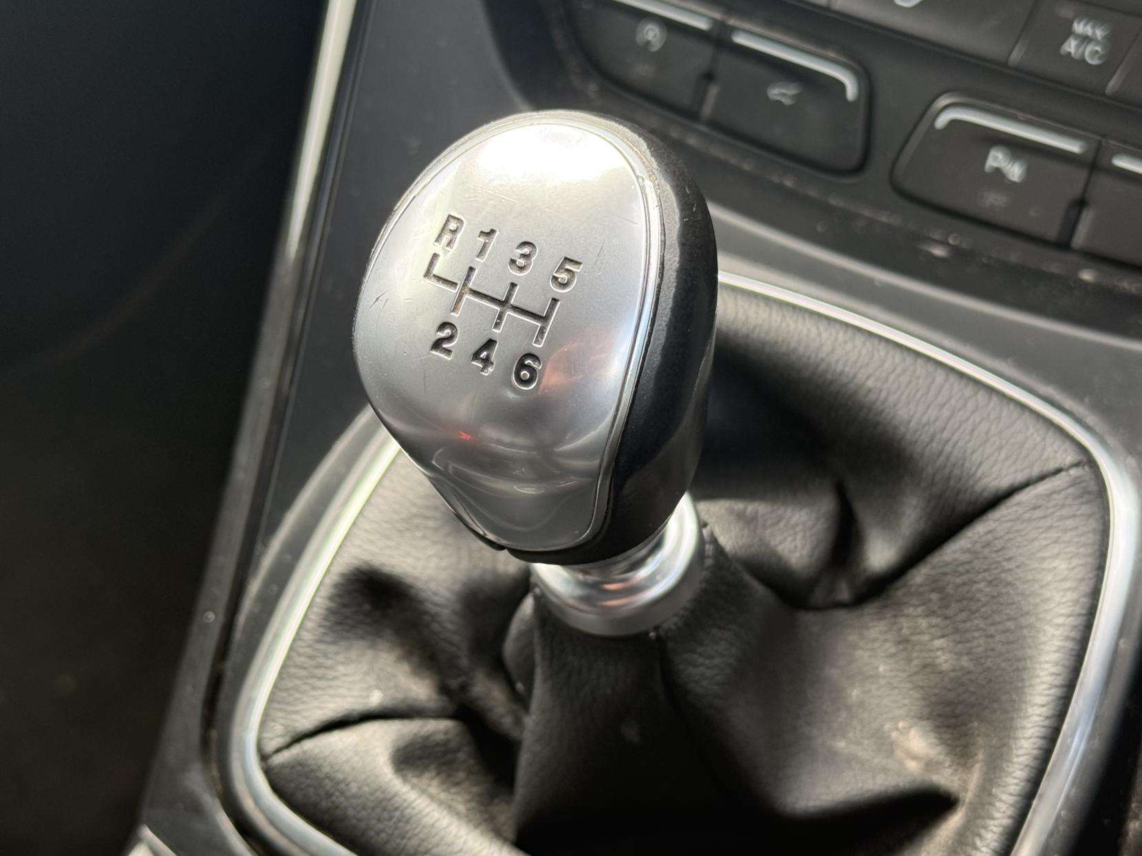2018 FORD KUGA 2018 FORD KUGA