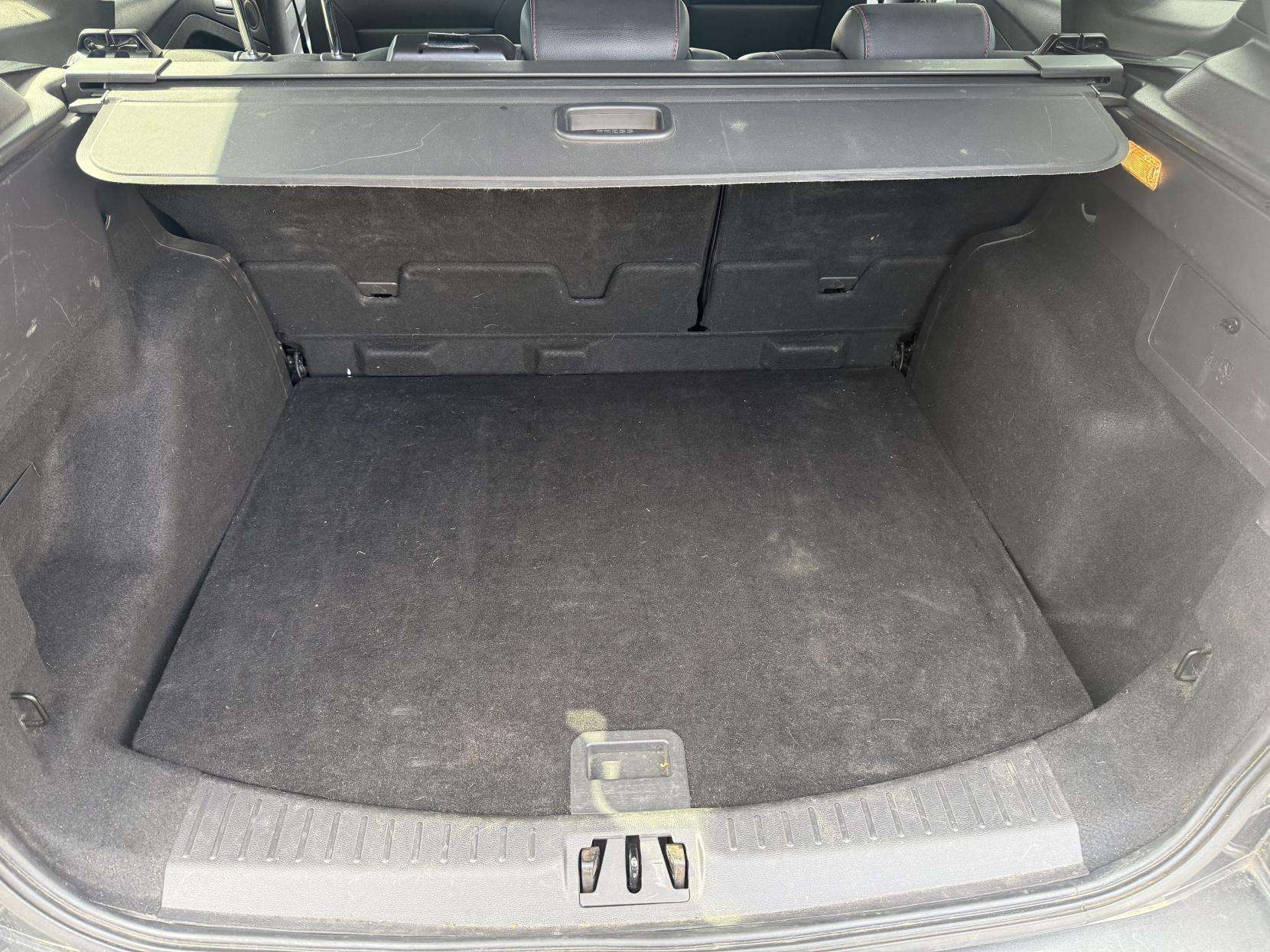 2018 FORD KUGA 2018 FORD KUGA