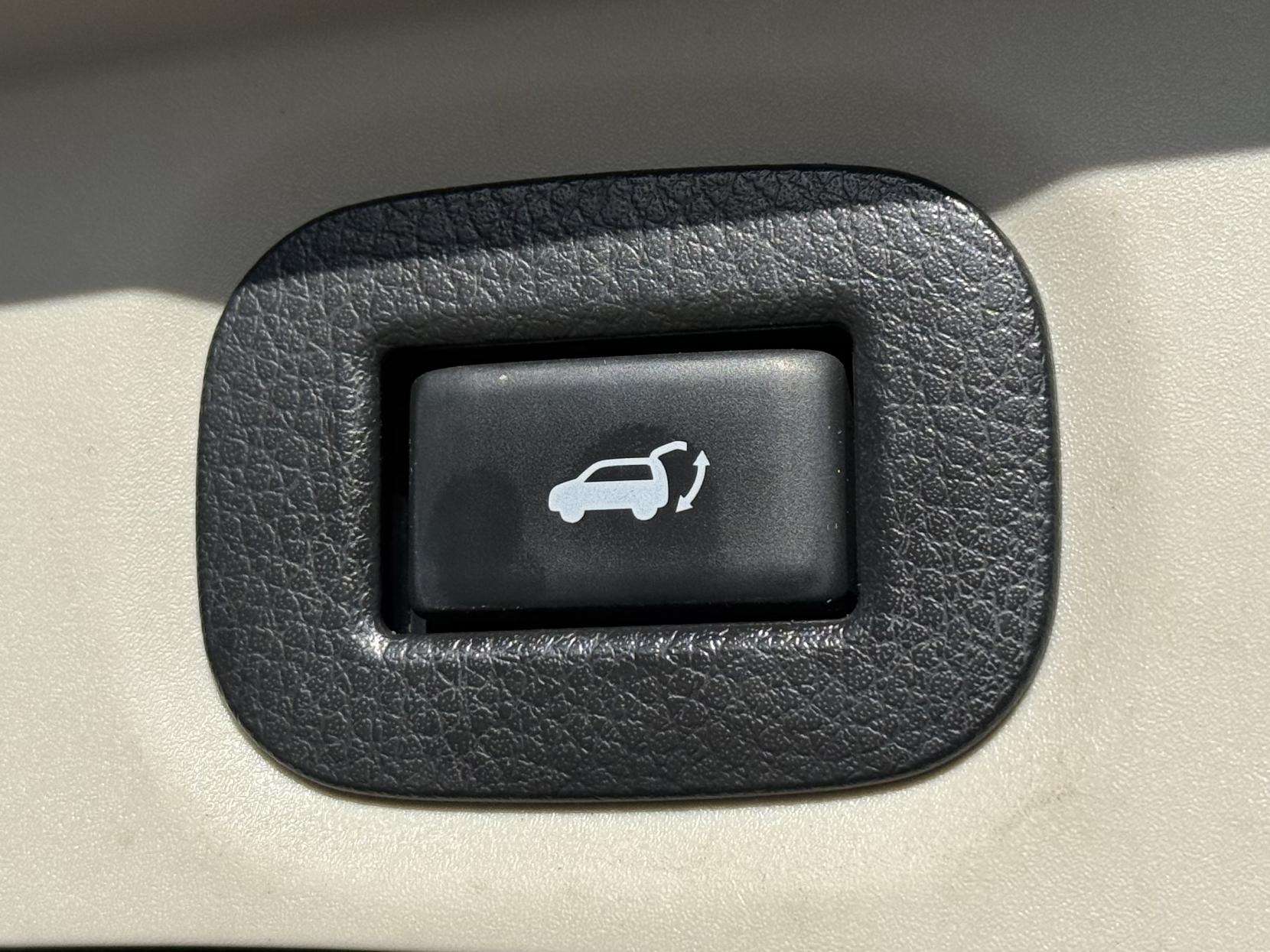 2018 NISSAN X-TRAIL 2018 NISSAN X-TRAIL