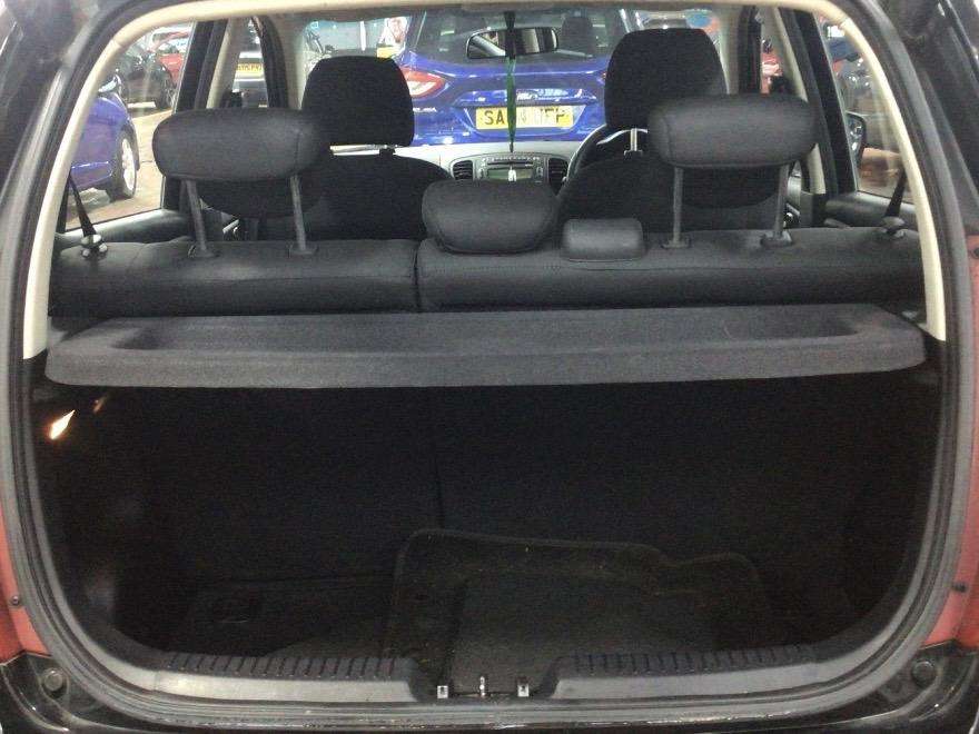 2011 HYUNDAI I10 2011 HYUNDAI I10