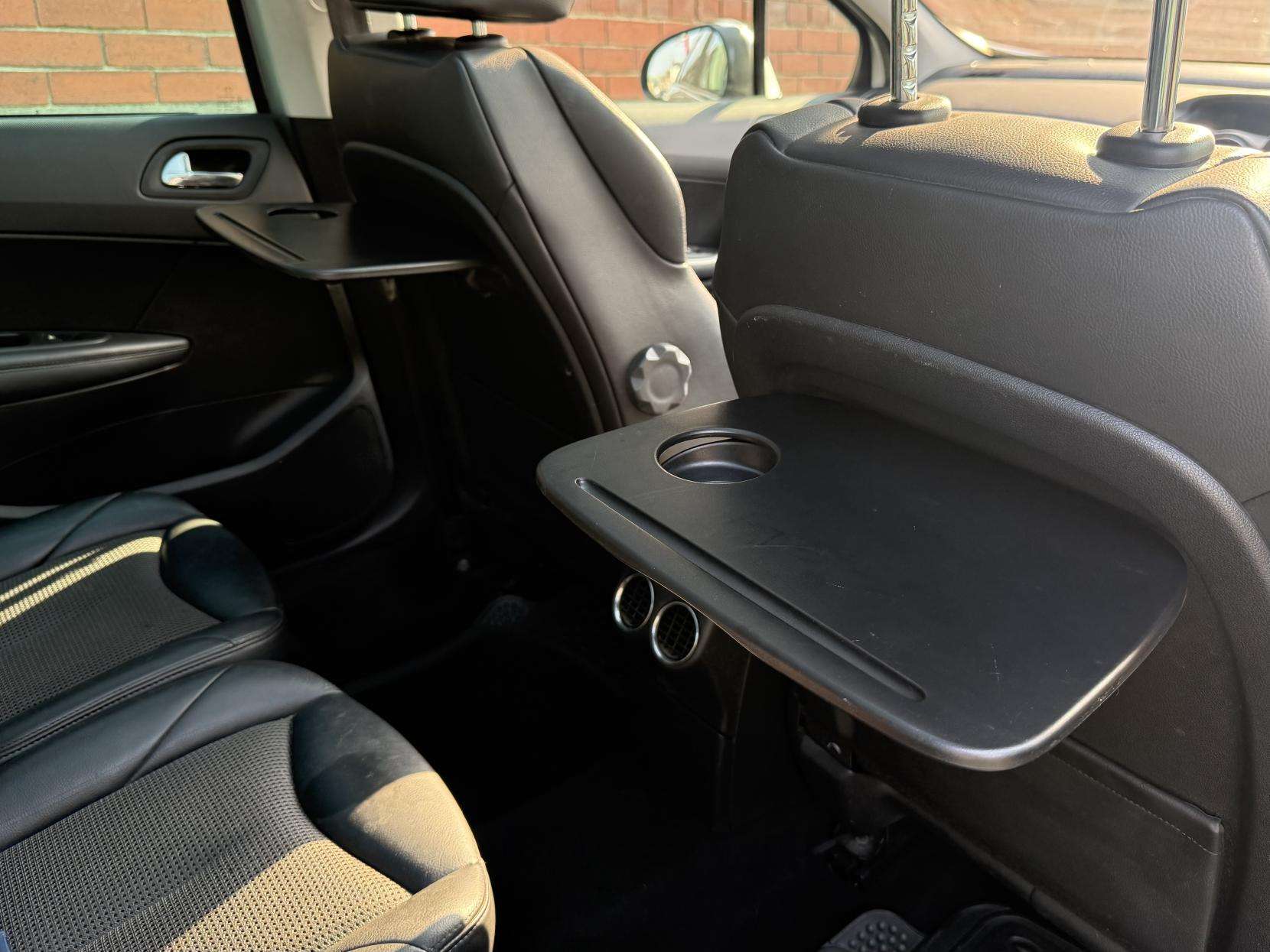 2012 PEUGEOT 308 SW 2012 PEUGEOT 308 SW