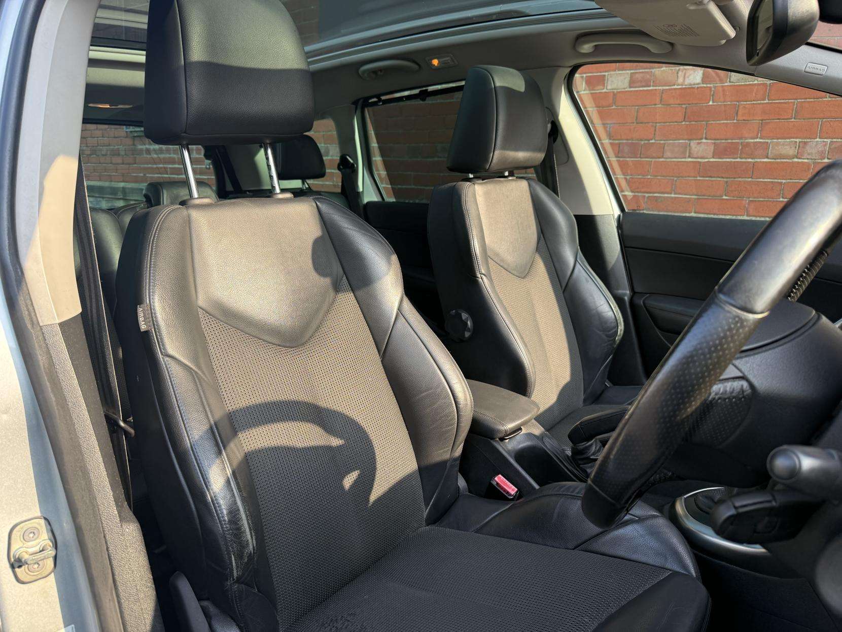 2012 PEUGEOT 308 SW 2012 PEUGEOT 308 SW