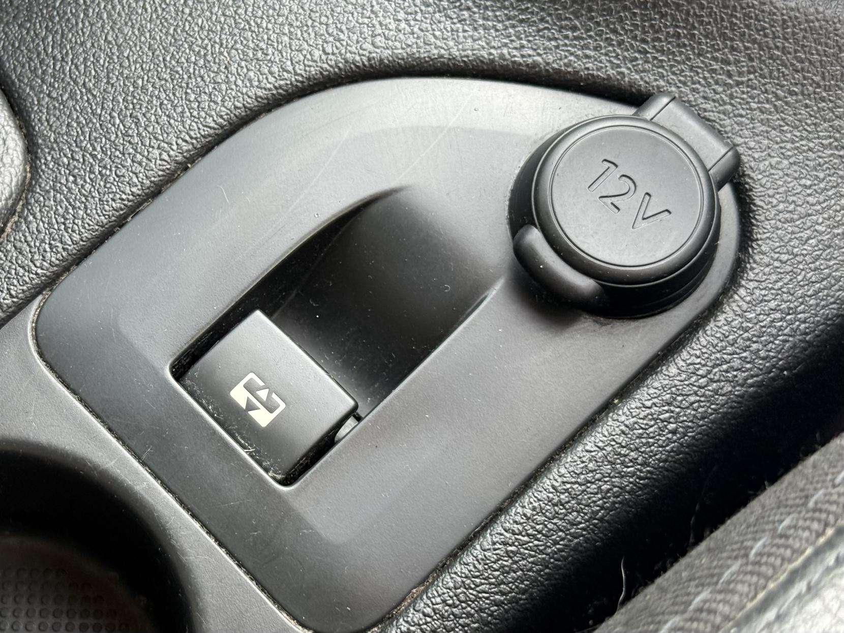 2012 PEUGEOT 308 SW 2012 PEUGEOT 308 SW