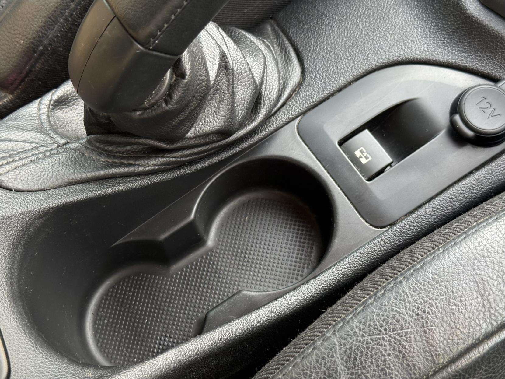 2012 PEUGEOT 308 SW 2012 PEUGEOT 308 SW