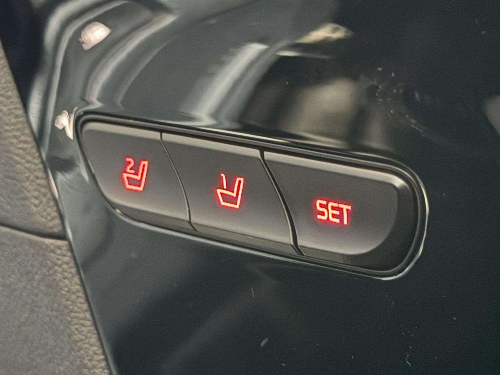 2019 KIA NIRO 2019 KIA NIRO