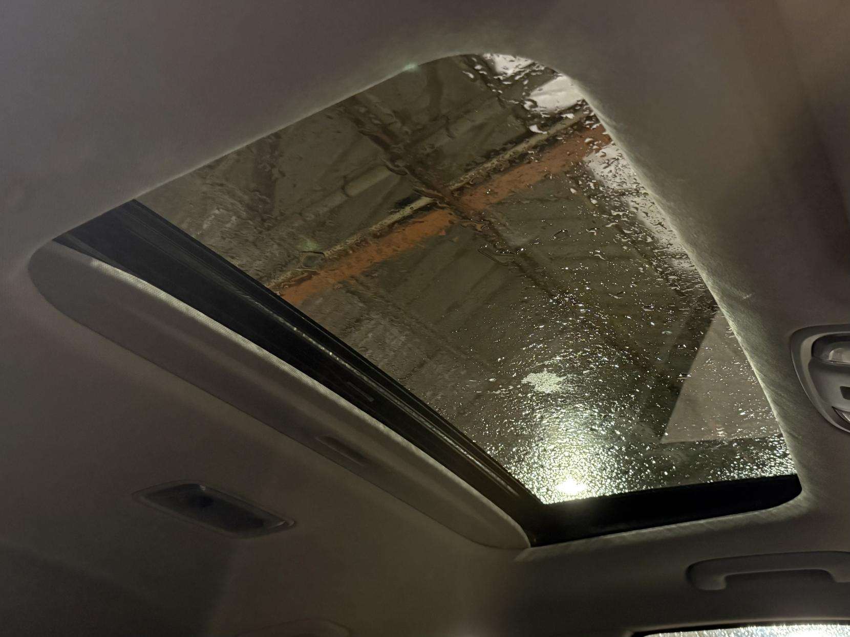 2019 KIA NIRO 2019 KIA NIRO