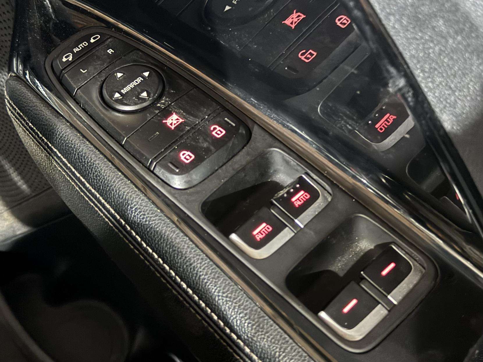 2019 KIA NIRO 2019 KIA NIRO