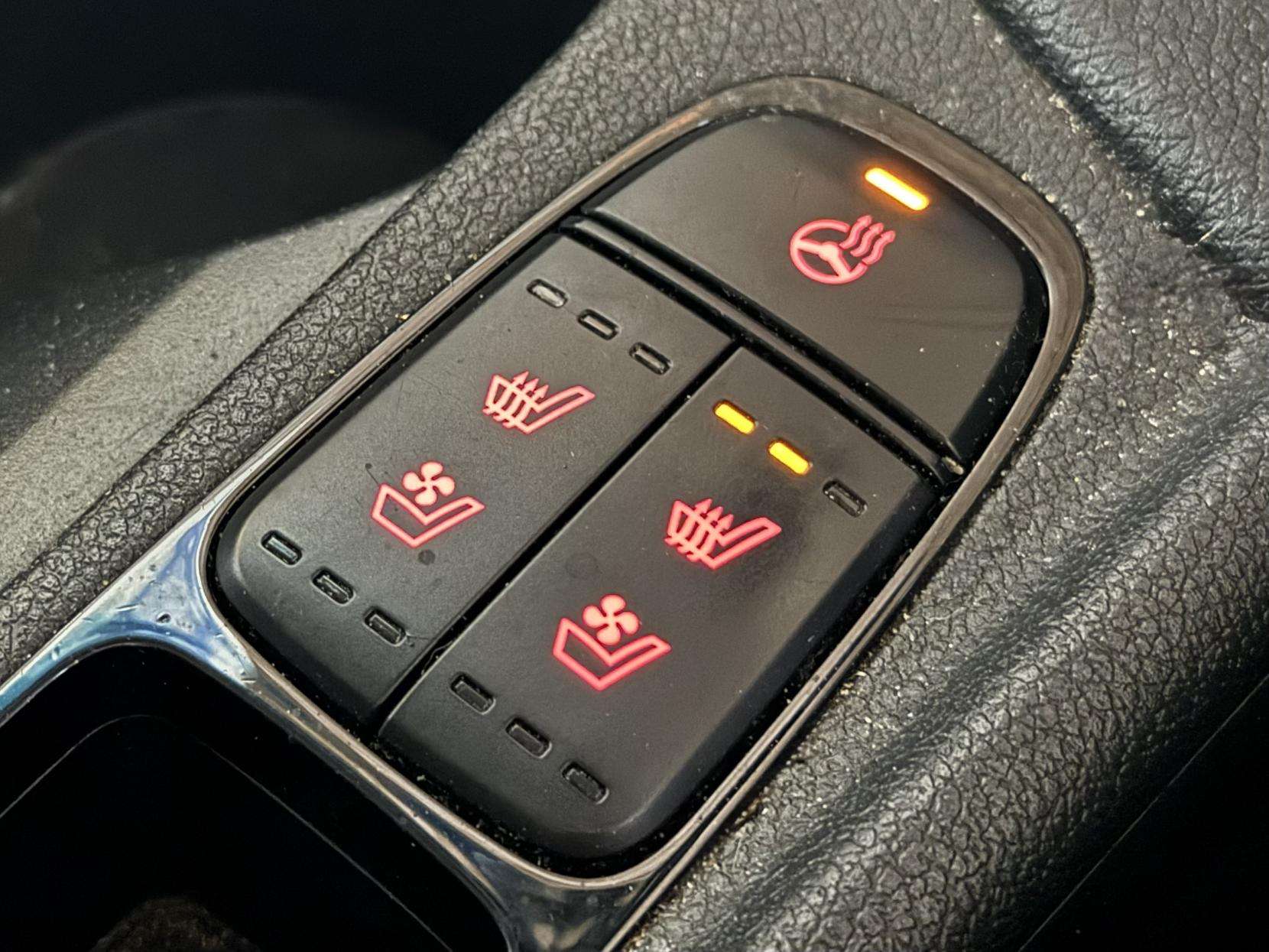 2019 KIA NIRO 2019 KIA NIRO