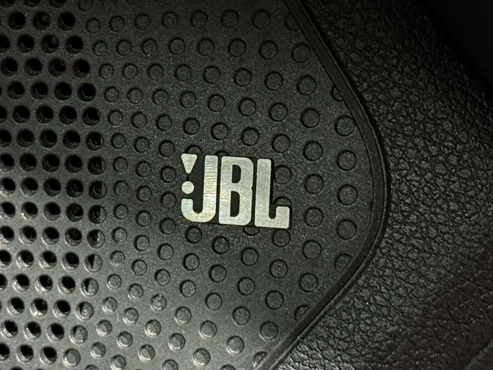 2019 KIA NIRO 2019 KIA NIRO