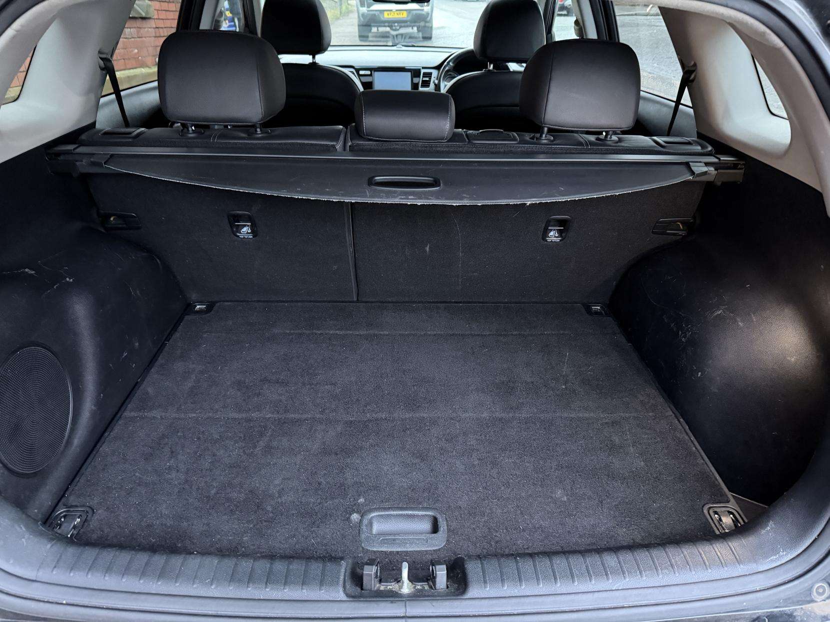 2019 KIA NIRO 2019 KIA NIRO