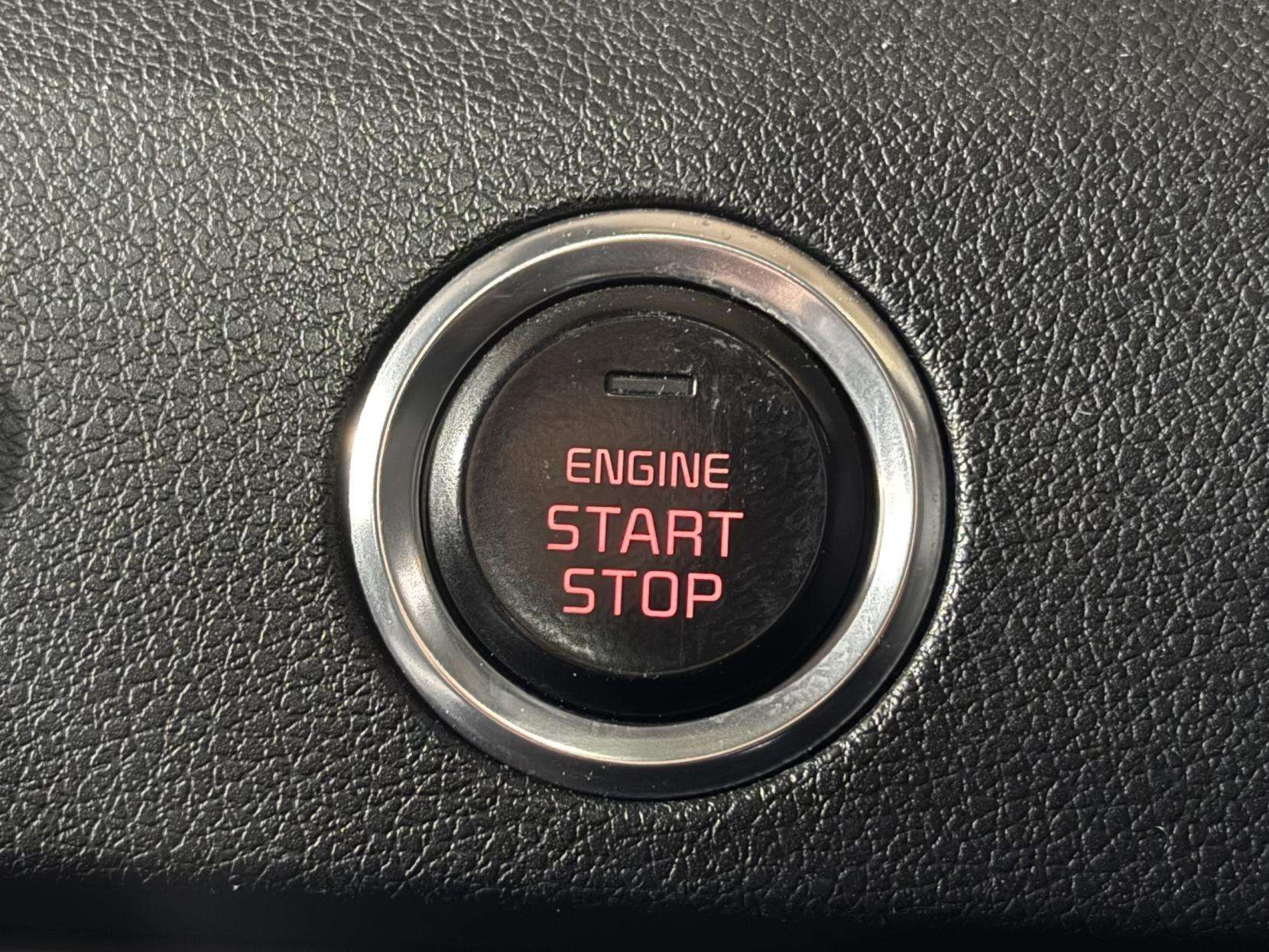 2019 KIA NIRO 2019 KIA NIRO