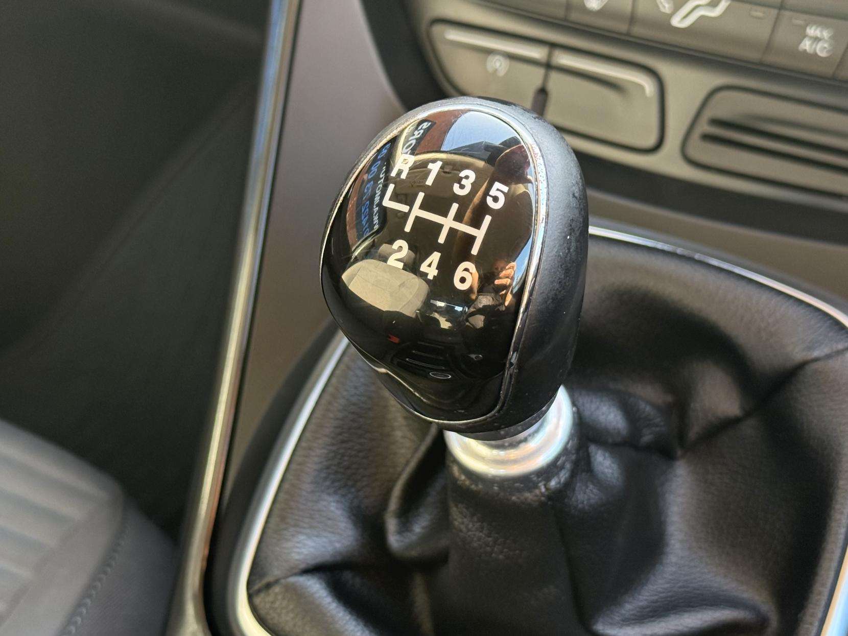 2016 FORD C-MAX 2016 FORD C-MAX